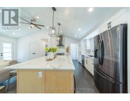 1615 SHARON DRIVE - 14