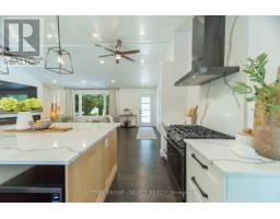 1615 SHARON DRIVE - 15