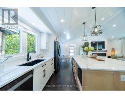 1615 SHARON DRIVE - 16