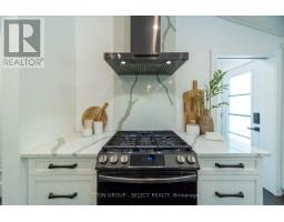 1615 SHARON DRIVE - 17
