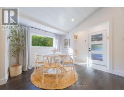1615 SHARON DRIVE - 18
