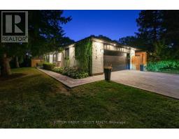 1615 SHARON DRIVE - 2