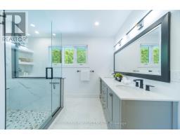 1615 SHARON DRIVE - 22