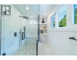 1615 SHARON DRIVE - 23