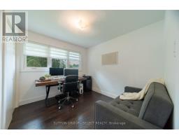 1615 SHARON DRIVE - 24