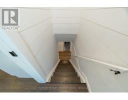 1615 SHARON DRIVE - 26