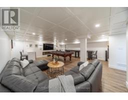 1615 SHARON DRIVE - 27