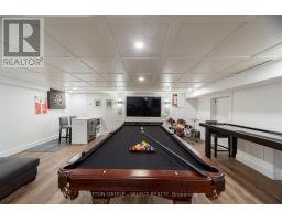 1615 SHARON DRIVE - 28
