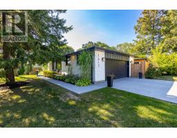 1615 SHARON DRIVE - 3