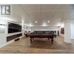 1615 SHARON DRIVE - 30