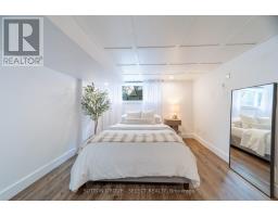1615 SHARON DRIVE - 32