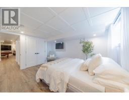 1615 SHARON DRIVE - 33