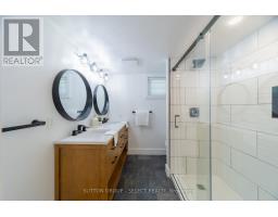 1615 SHARON DRIVE - 34
