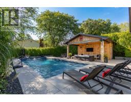 1615 SHARON DRIVE - 36