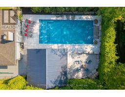 1615 SHARON DRIVE - 37