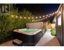 1615 SHARON DRIVE - 41