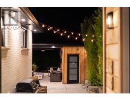 1615 SHARON DRIVE - 42