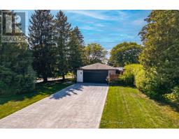 1615 SHARON DRIVE - 46