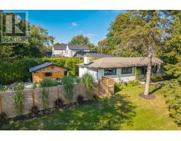 1615 SHARON DRIVE - 47