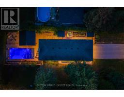 1615 SHARON DRIVE - 48