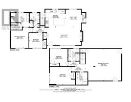 1615 SHARON DRIVE - 50
