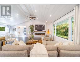 1615 SHARON DRIVE - 7