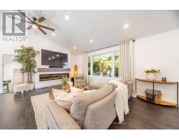 1615 SHARON DRIVE - 8