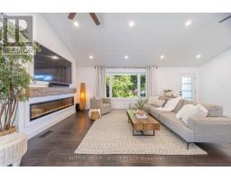 1615 SHARON DRIVE - 9