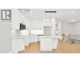 LOT 11 SHIRLEY STREET - 11