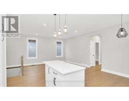 LOT 11 SHIRLEY STREET - 13