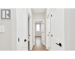 LOT 11 SHIRLEY STREET - 14