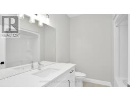 LOT 11 SHIRLEY STREET - 15