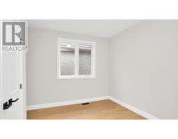 LOT 11 SHIRLEY STREET - 17