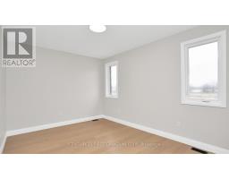 LOT 11 SHIRLEY STREET - 18