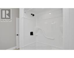 LOT 11 SHIRLEY STREET - 22