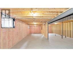 LOT 11 SHIRLEY STREET - 25