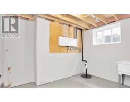 LOT 11 SHIRLEY STREET - 27
