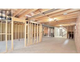 LOT 11 SHIRLEY STREET - 28