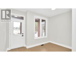 LOT 11 SHIRLEY STREET - 3