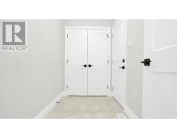 LOT 11 SHIRLEY STREET - 5
