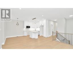 LOT 11 SHIRLEY STREET - 6