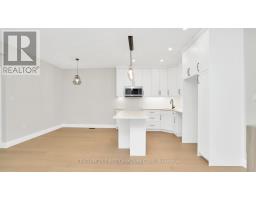 LOT 11 SHIRLEY STREET - 8