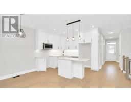 LOT 11 SHIRLEY STREET - 9