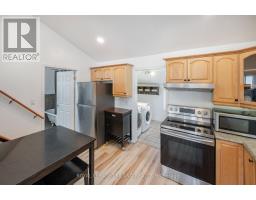 17 TRAFALGAR STREET - 10
