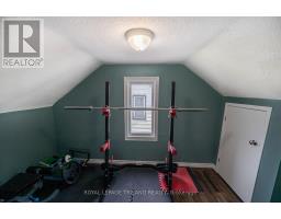 17 TRAFALGAR STREET - 18