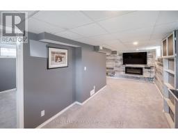 17 TRAFALGAR STREET - 22