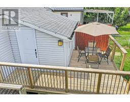 17 TRAFALGAR STREET - 24