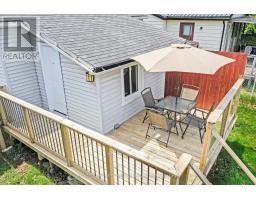 17 TRAFALGAR STREET - 25