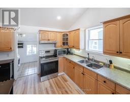 17 TRAFALGAR STREET - 9