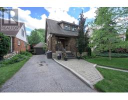 21 FOXBAR ROAD - 1